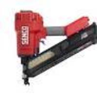 Senco FramePro 701XP Clipped Head Framing Nailer, 2" to 3-1/2"