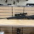 MOSSBERG Patriot .308 Bolt Action Rifle 