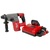 Milwaukee 2712-20 M18 FUEL 18V Brushless Cordless 1 in. SDS-Plus Rotary Hammer