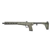 KEL TEC SUB-2000