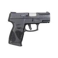 TAURUS G2C 9MM