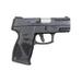 TAURUS G2C 9MM