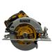 Dewalt DCS574 20V Lithium Ion Circular Saw
