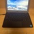 DELL P32T LAPTOP