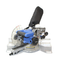 Kobalt Compound Mitre Saw
