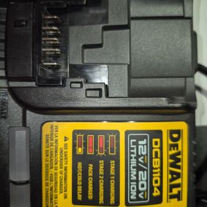 DEWALT COMBO KIT-DCF787/DSC354 IMPACT AND OSCILLATING MULTI TOOL