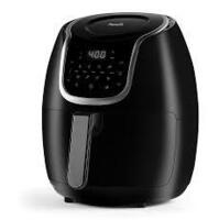 Power XL HF-8096TS Vortex Air Fryer