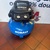 KOBALT 02106410 PANCAKE AIR COMPRESSOR