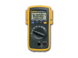 FLUKE 110 PLUS Multimeter
