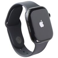Apple Watch A3003 Series 10 Smart Watch