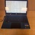 GATEWAY GWTC116-2 / 2-IN-1 LAPTOP