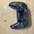 SONY PS5 DUAL SENSE CONTROLLER