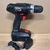 DRILL MASTER 62873 / 18V DRILL