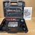 CHICAGO ELECTRIC 63389 / MULTI-TOOL