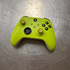 Xbox one controller