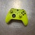 Xbox one controller