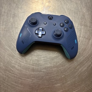 xbox one controller