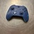 xbox one controller