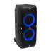 JBL PARTYBOX 310 PORTABLE BT SPEAKER