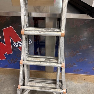 no name nv fold up ladder