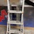 no name nv fold up ladder