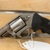 CHARTER ARMS Undercover .38SPL Double Action Revolver
