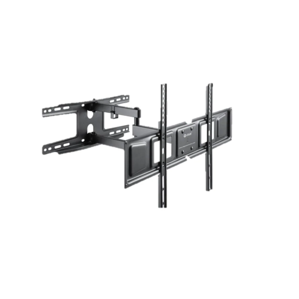 NA MA-3775S Nippon America Articulating TV Mount Single Arm 37-75in