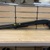 MOSSBERG Maverick 88 12GA Pump Action Shotgun