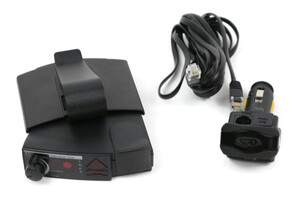VALENTINE ONE 3871 / RADAR DETECTOR