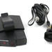 VALENTINE ONE 3871 / RADAR DETECTOR