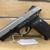 RUGER SR40 .40S&W Semi Automatic Pistol 