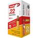 AGULIA .22LR 50RD 40 GR