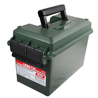 MTM AC-50C-AMMO CAN