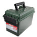 MTM AC-50C-AMMO CAN