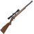 Marlin Model 60 .22LR Cal. Semi-Automatic Rifle