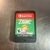 NINTENDO SWITCH The Legend of Zelda: Link's Awakening