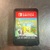 Nintendo SWITCH Nickelodeon Kart Racers