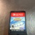 NINTENDO SWITCH Team Sonic Racing