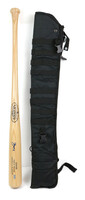 Louisville Slugger Yadier Molina Autographed Bat