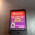 NINTENDO SWITCH Pokemon Violet