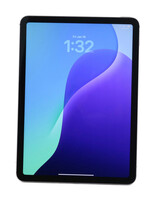 11-Inch Apple iPad Air M3 - 128gb - WiFi & Cellular