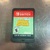 NINTENDO SWITCH Animal Crossing: New Horizons