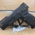 TAURUS PT111 G2 9MM Semi Automatic Pistol 
