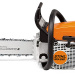 Stihl MS250 Gas Powered Chainsaw