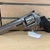 SMITH & WESSON 629 .44 Mag Double Action Revolver