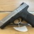 SMITH AND WESSON  SD9 VE 9MM Semi Automatic Pistol 