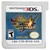 Monster Hunter 4 Ultimate For Nintendo 3DS Handheld Game Console