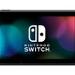 NINTENDO HDH-001 SWITCH GAMING CONSOLE