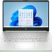 HP 14-DQ6013DX 14" Windows 11 Laptop 