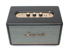 Marshall Acton III Bluetooth Home Speaker